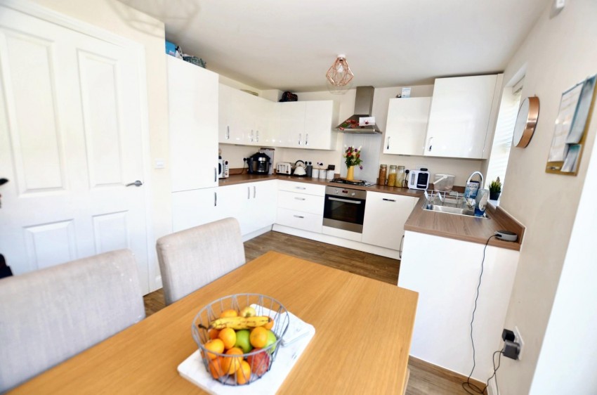 Images for De Bray Close, Harlestone Heath, Northampton