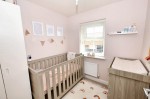 Images for De Bray Close, Harlestone Heath, Northampton