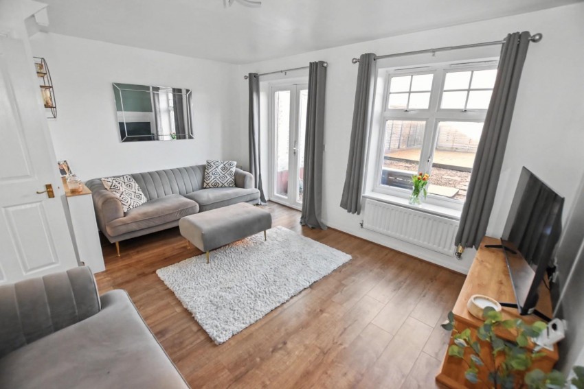 Images for Nene Place, Stoneyhurst Mews, Northampton