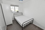 Images for Nene Place, Stoneyhurst Mews, Northampton