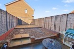 Images for Nene Place, Stoneyhurst Mews, Northampton