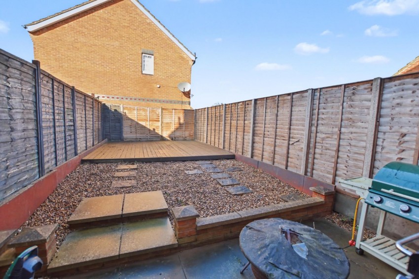 Images for Nene Place, Stoneyhurst Mews, Northampton