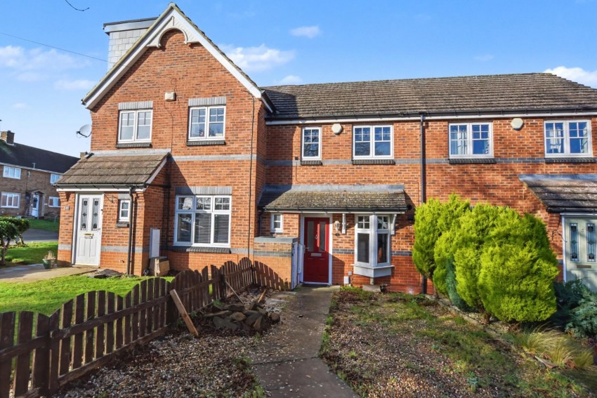 Images for Nene Place, Stoneyhurst Mews, Northampton