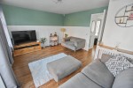 Images for Nene Place, Stoneyhurst Mews, Northampton