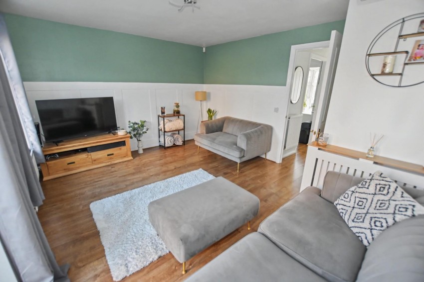 Images for Nene Place, Stoneyhurst Mews, Northampton