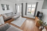 Images for Nene Place, Stoneyhurst Mews, Northampton