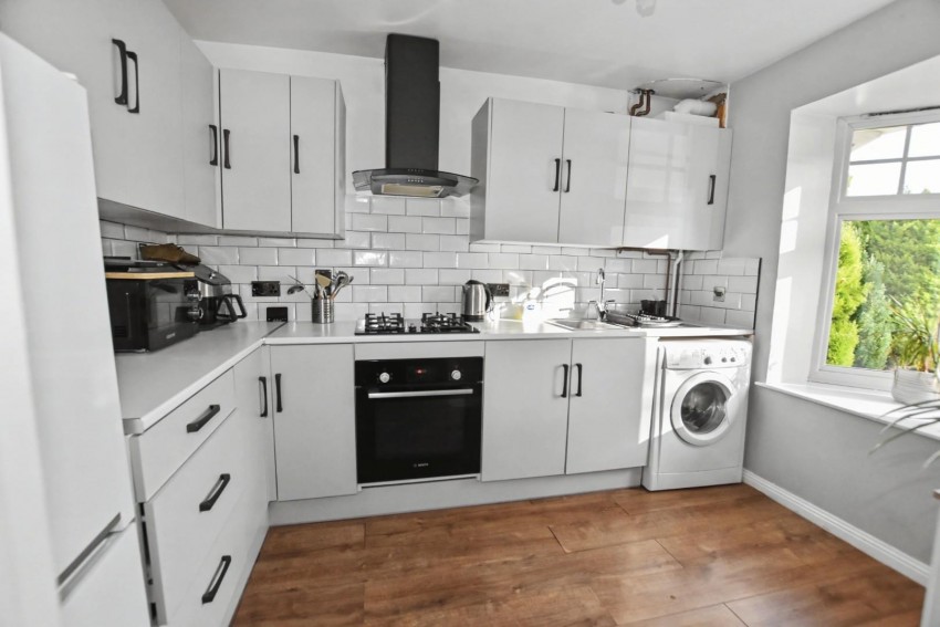 Images for Nene Place, Stoneyhurst Mews, Northampton