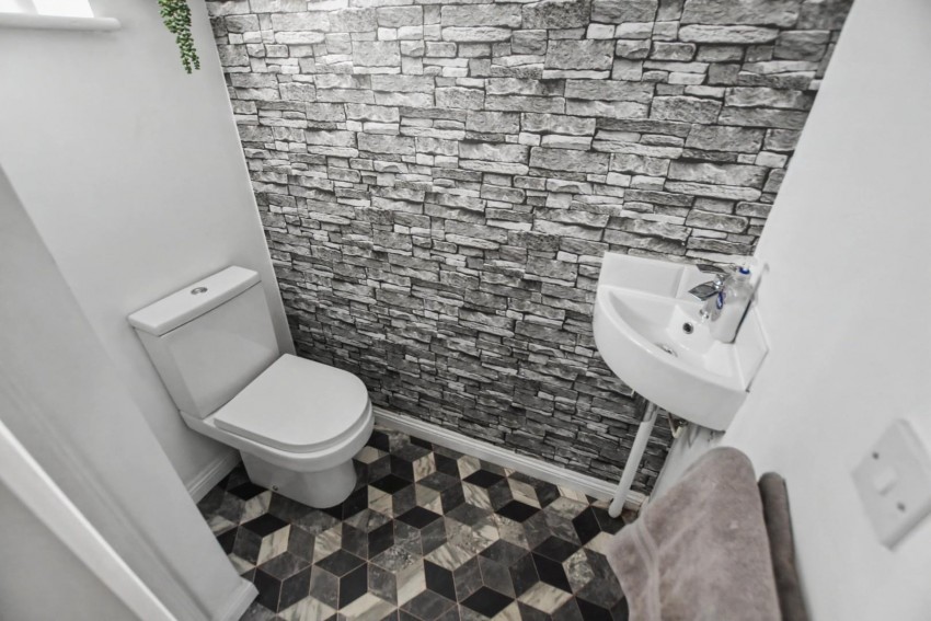 Images for Nene Place, Stoneyhurst Mews, Northampton