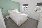 Images for Nene Place, Stoneyhurst Mews, Northampton