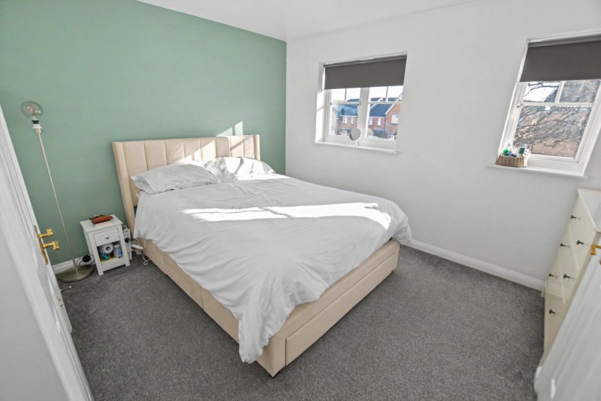 Images for Nene Place, Stoneyhurst Mews, Northampton