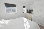 Images for Nene Place, Stoneyhurst Mews, Northampton