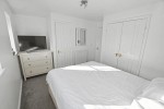 Images for Nene Place, Stoneyhurst Mews, Northampton