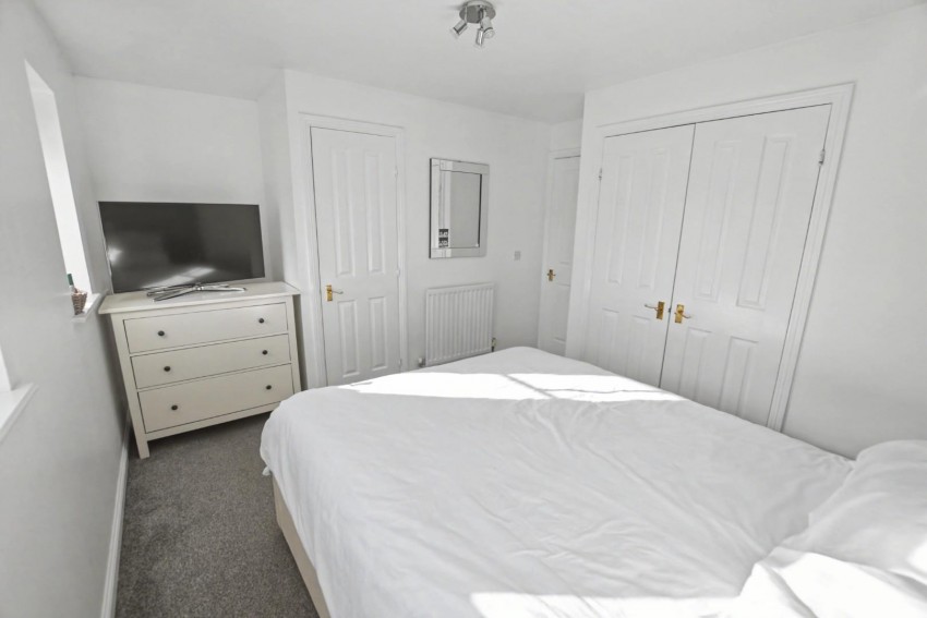 Images for Nene Place, Stoneyhurst Mews, Northampton