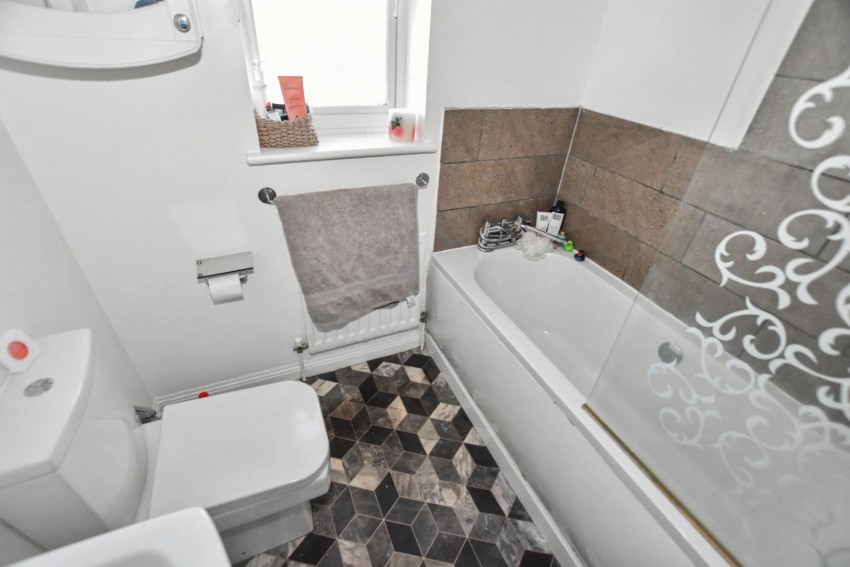 Images for Nene Place, Stoneyhurst Mews, Northampton