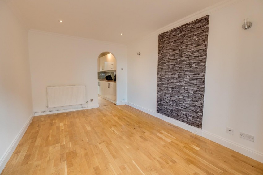 Images for Probyn Close, Southfields, Northampton