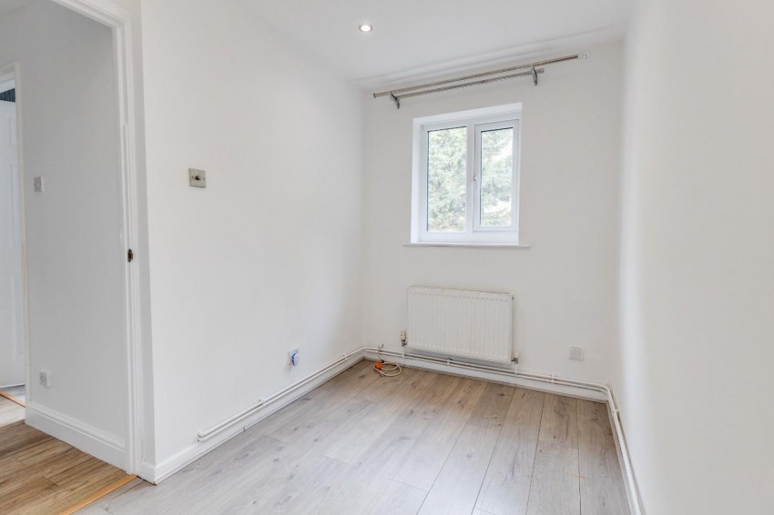 Images for Probyn Close, Southfields, Northampton