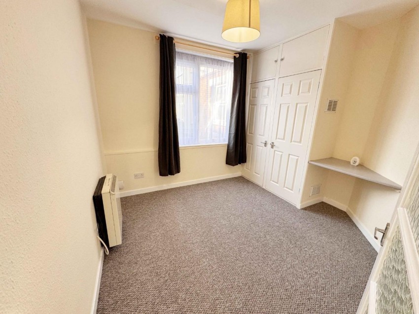 Images for Frederick Street, Rugby