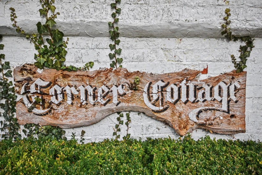 Images for Bugbrooke Road, Gayton, Northampton