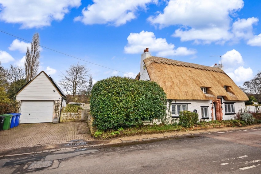 Images for Bugbrooke Road, Gayton, Northampton