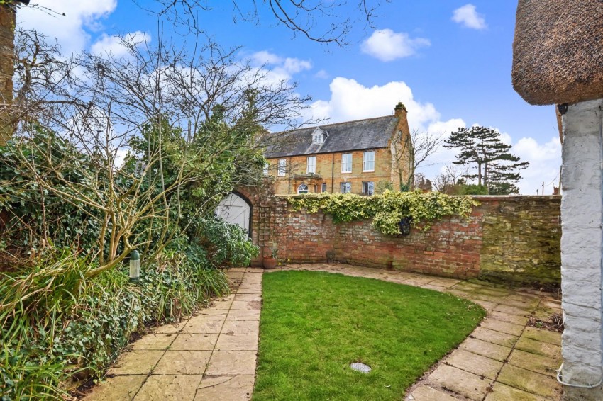 Images for Bugbrooke Road, Gayton, Northampton