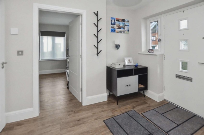 Images for West Street, Upton, Northampton