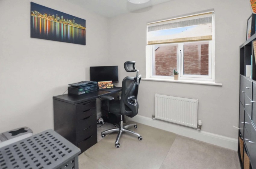 Images for West Street, Upton, Northampton