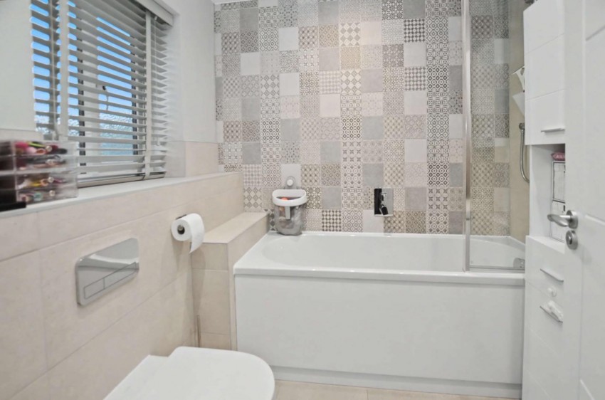 Images for West Street, Upton, Northampton