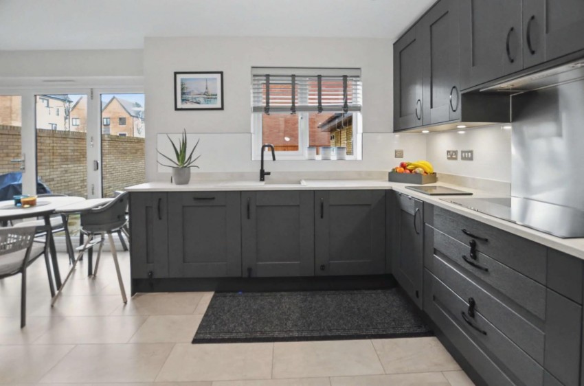 Images for West Street, Upton, Northampton