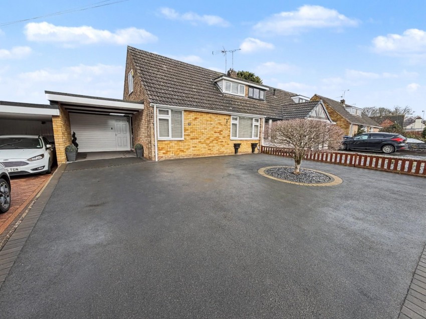 Images for Horne Close, Rugby