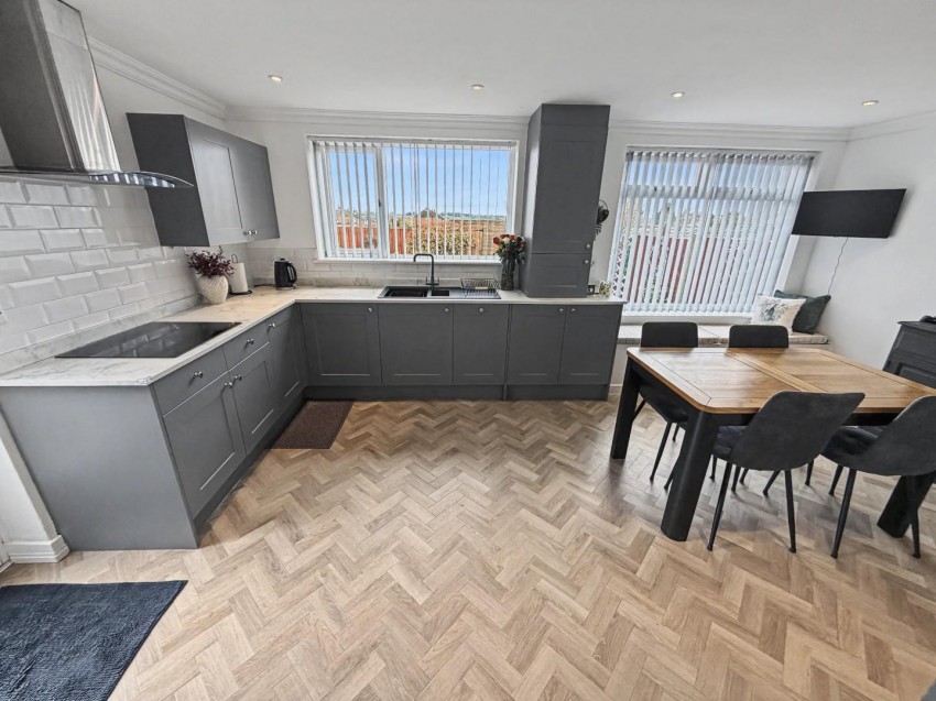 Images for Horne Close, Rugby