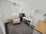 Images for Horne Close, Rugby