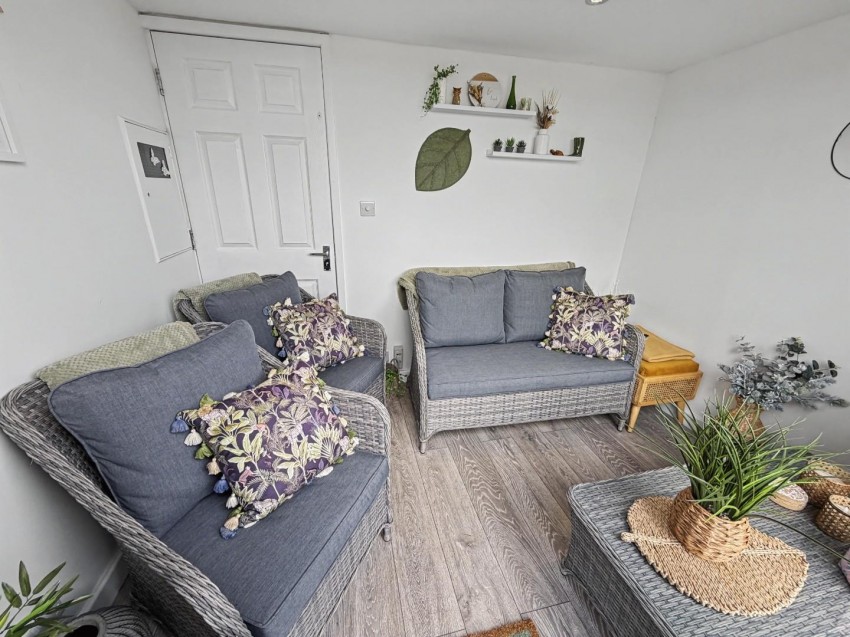 Images for Horne Close, Rugby