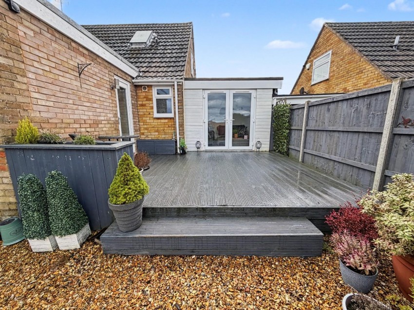 Images for Horne Close, Rugby