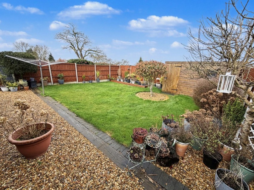 Images for Horne Close, Rugby