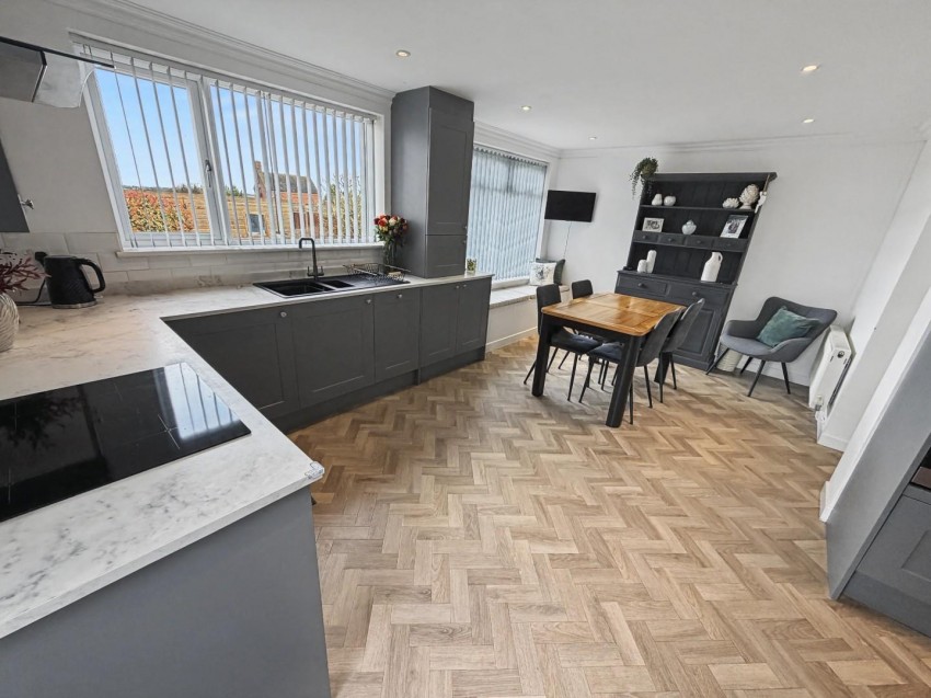 Images for Horne Close, Rugby