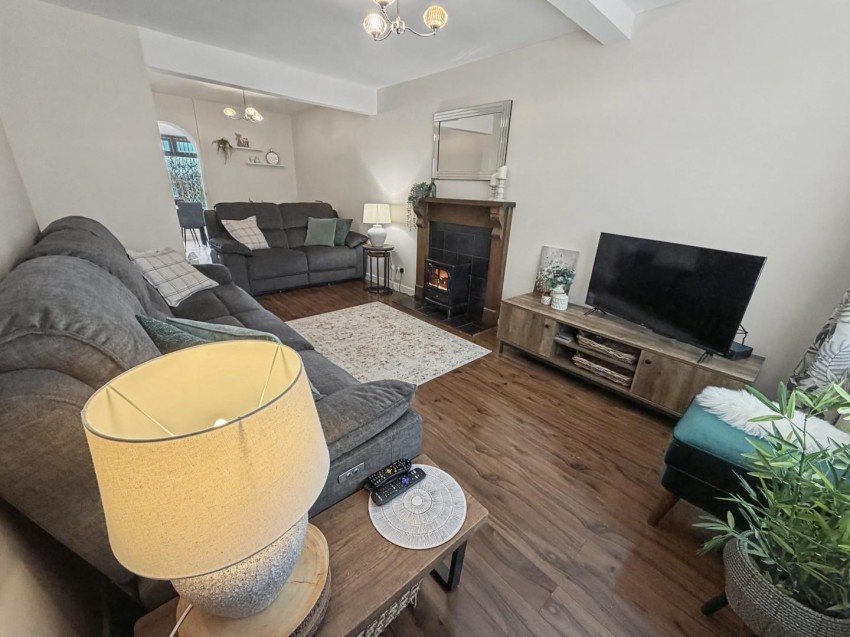 Images for Horne Close, Rugby