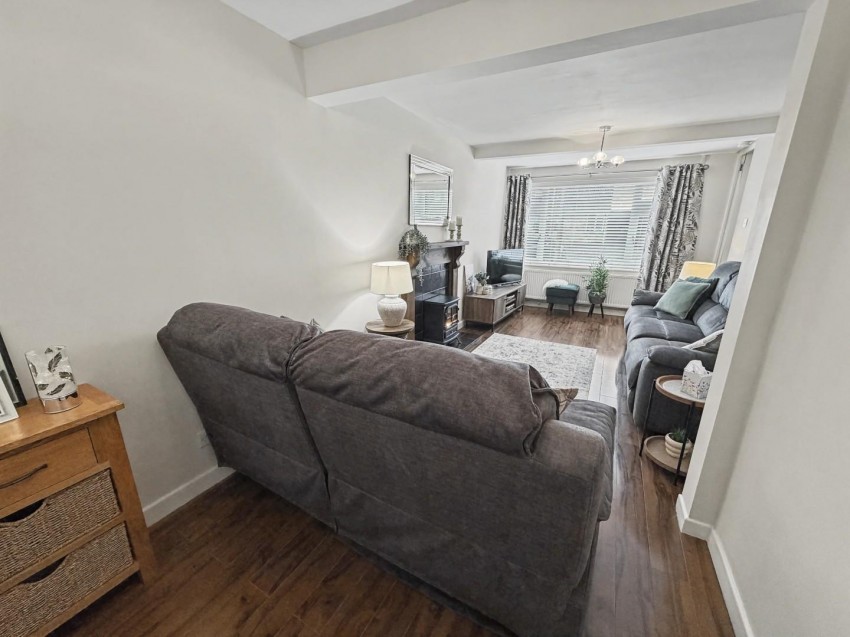 Images for Horne Close, Rugby