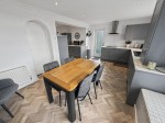 Images for Horne Close, Rugby