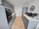 Images for Horne Close, Rugby
