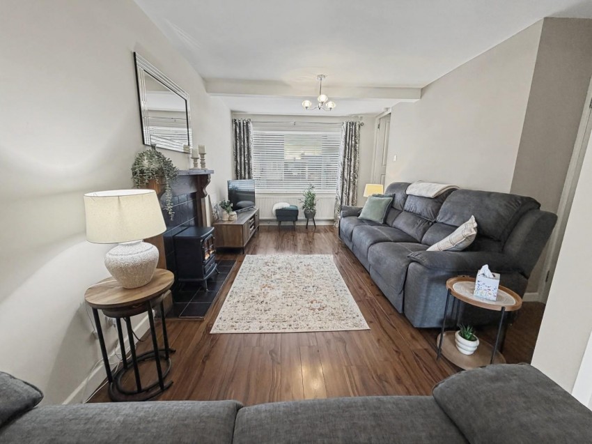 Images for Horne Close, Rugby