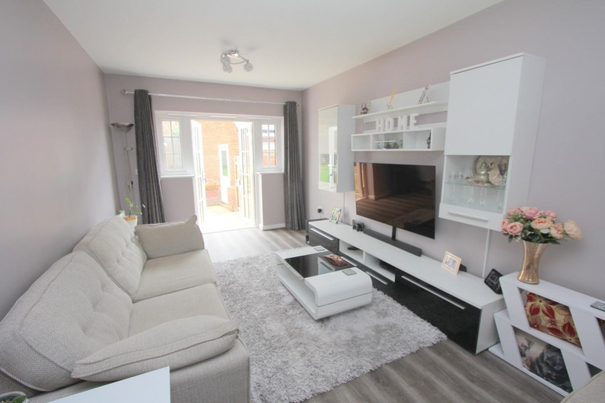 Images for Setters Way, Roade, Northampton