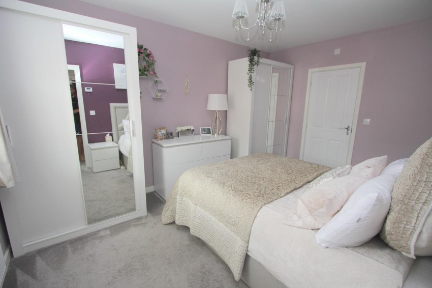 Images for Setters Way, Roade, Northampton