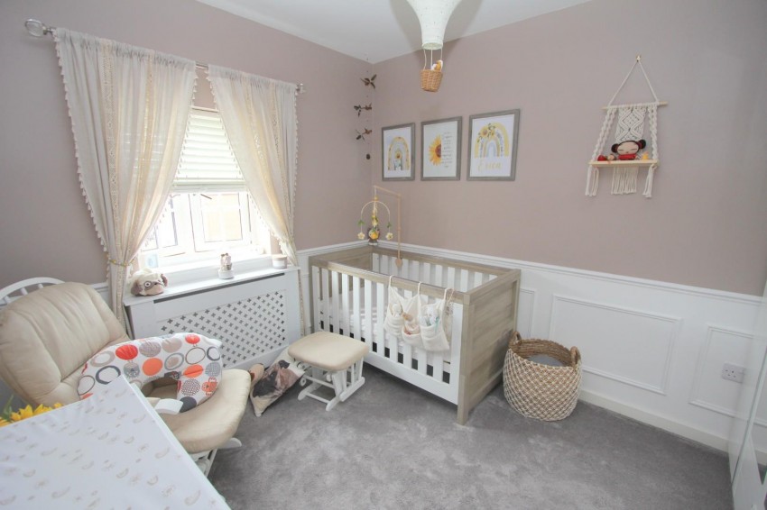 Images for Setters Way, Roade, Northampton