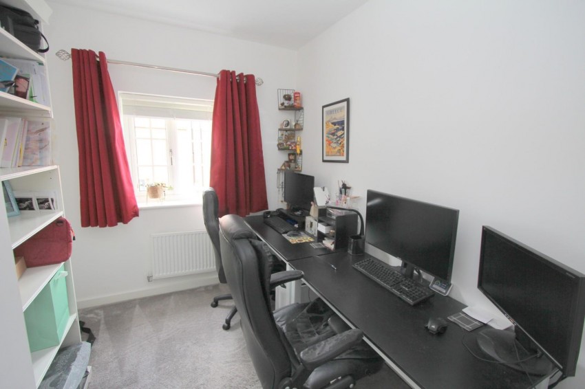 Images for Setters Way, Roade, Northampton