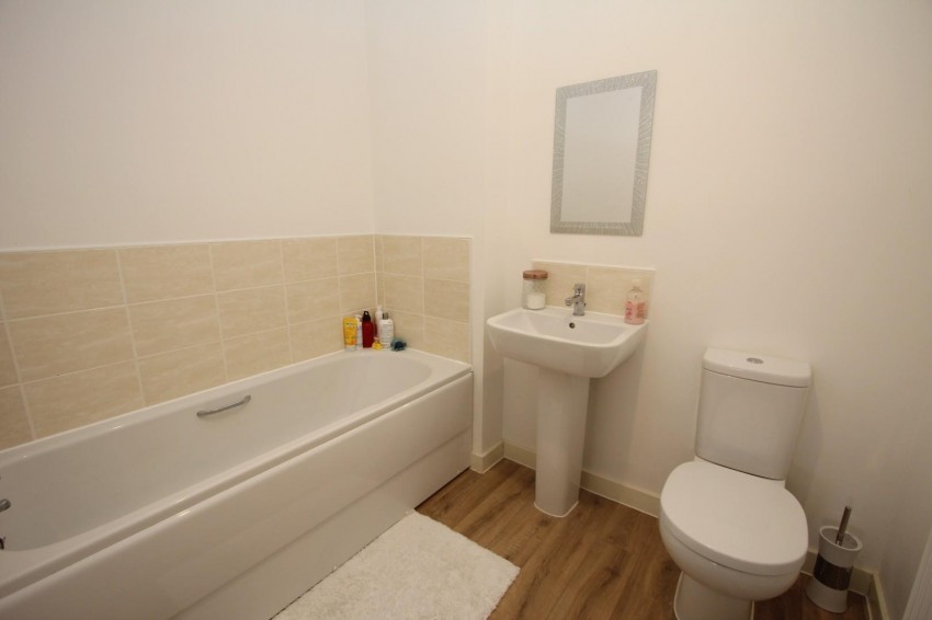 Images for Setters Way, Roade, Northampton