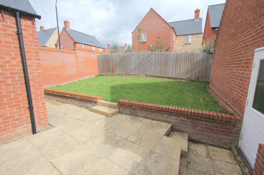 Images for Setters Way, Roade, Northampton