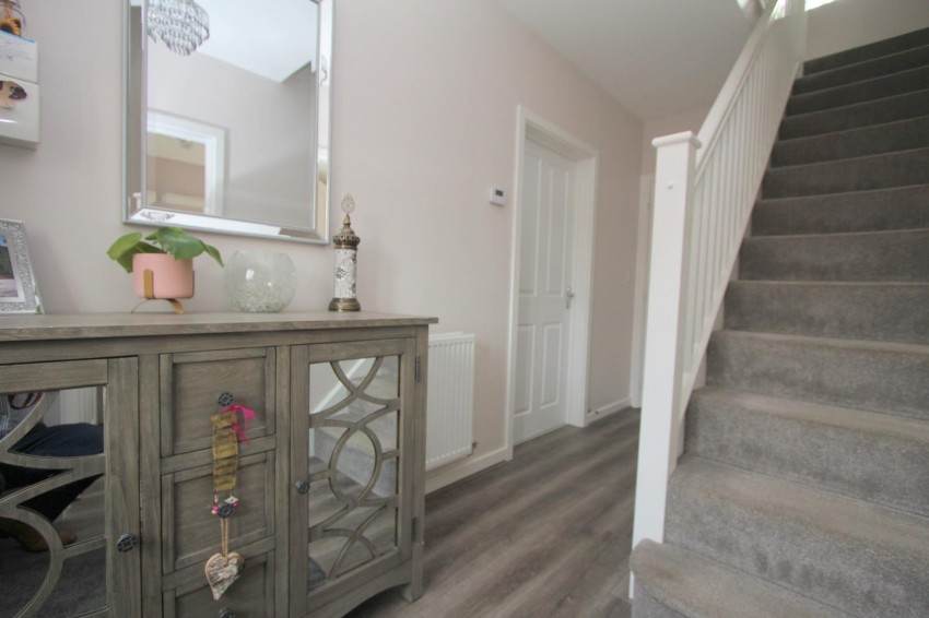 Images for Setters Way, Roade, Northampton