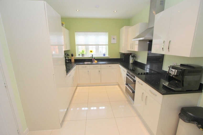 Images for Setters Way, Roade, Northampton