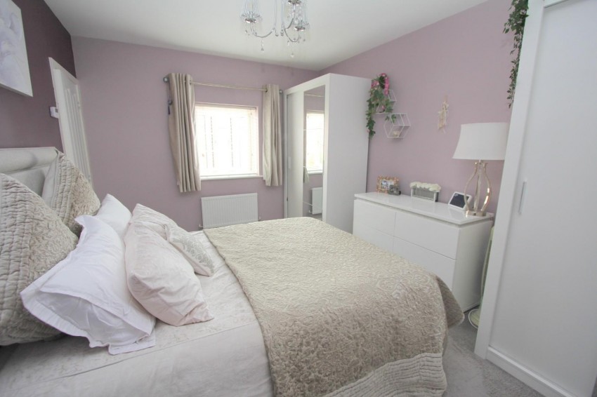 Images for Setters Way, Roade, Northampton