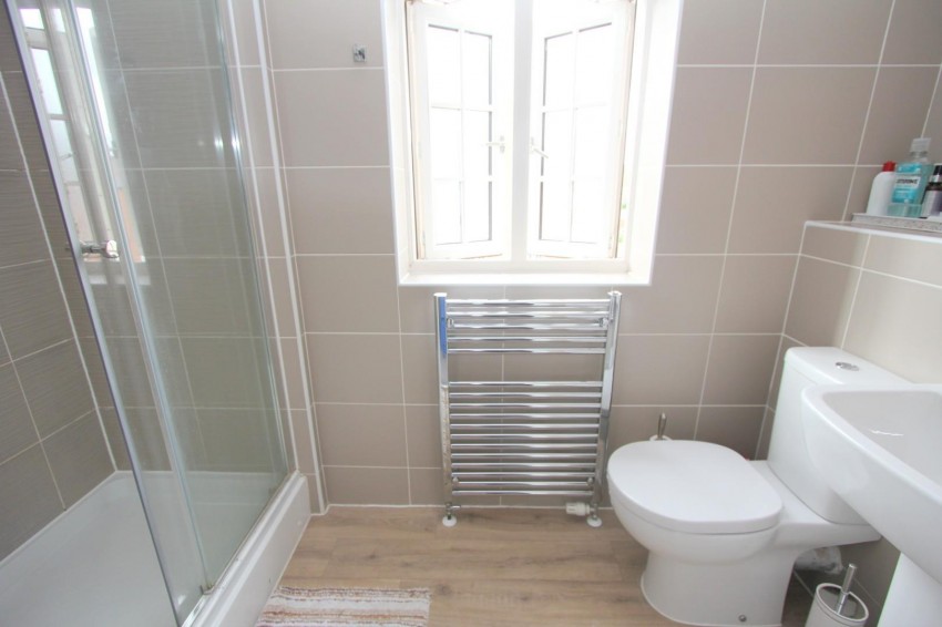 Images for Setters Way, Roade, Northampton